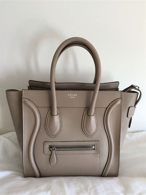 сумка celine|WOMEN HANDBAGS .